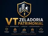 VT Zeladoria Patrimonial 