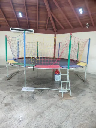 Brinquedos Crocodius, foto 7