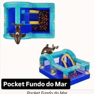 Brinquedos Crocodius, foto 3