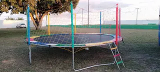 Brinquedos Crocodius, foto 1