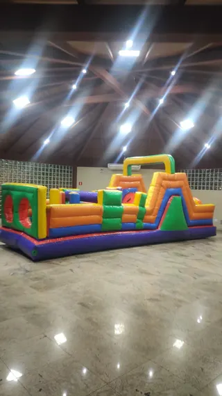 Brinquedos Crocodius, foto 4