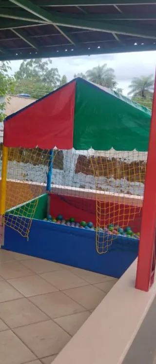 Brinquedos Crocodius, foto 2