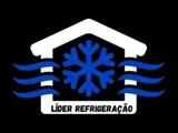 Fênix Refrigeração e Assistência Técnica