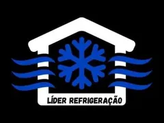 Logo da Fênix Refrigeração e Assistência Técnica