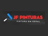 JF Pinturas