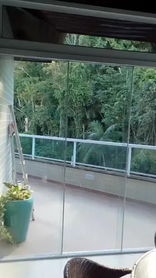 LF VIDROS & CIA, foto 1
