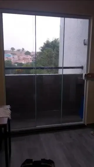LF VIDROS & CIA, foto 5