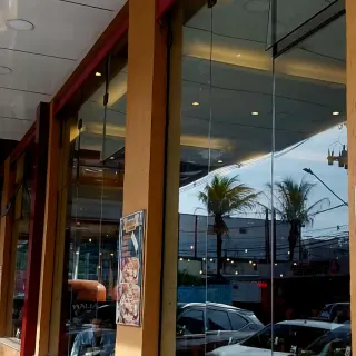 LF VIDROS & CIA, foto 7