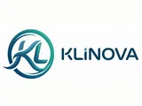 Klinova Refrigeração