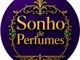 SONHO DE PERFUMES PRODUTOS DE LIMPEZA 