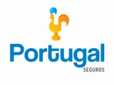 Portugal Seguros
