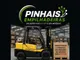 Pinhais Empilhadeiras 