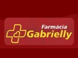Farmácia Gabrielly