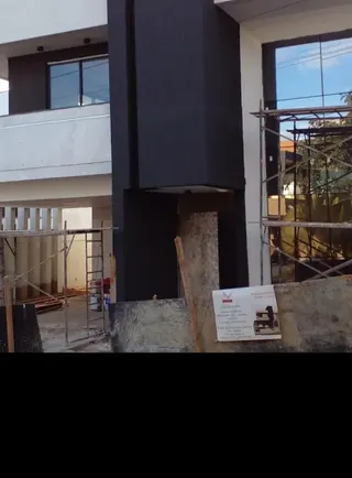 CF Pinturas e Acabamentos, foto 5