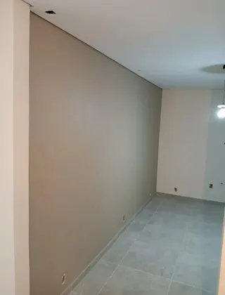 CF Pinturas e Acabamentos, foto 1