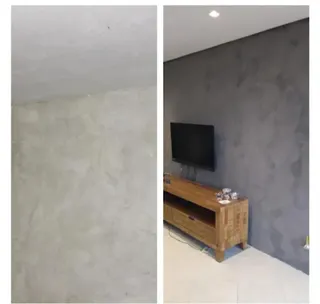 CF Pinturas e Acabamentos, foto 3