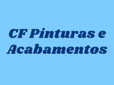 CF Pinturas e Acabamentos