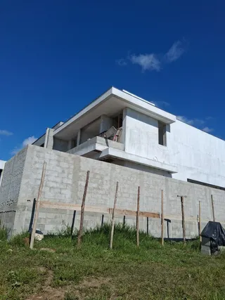 Gesso Moreira, foto 4