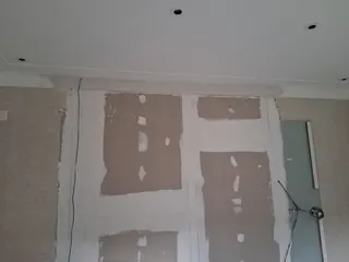 Gesso Moreira, foto 1