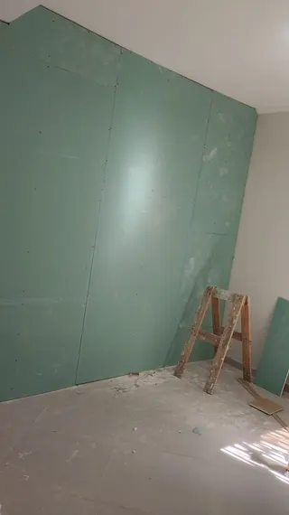 Gesso Moreira, foto 6