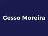 Gesso Moreira