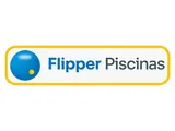 Flipper Piscinas