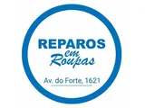 Ateliê de Costura Reparos em Roupas