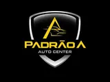 Auto Center Padrão A