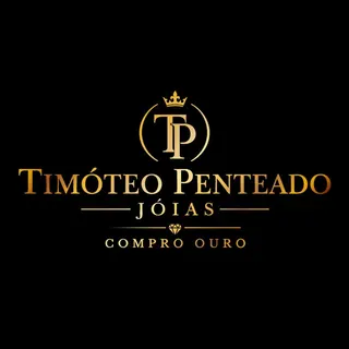 Timóteo Penteado Jóias, foto 2