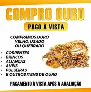 Timóteo Penteado Jóias, foto 3