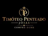 Timóteo Penteado Jóias