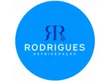 Rodrigues Refrigeração