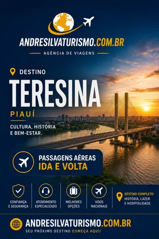 Andresilvaturismo.com, foto 3