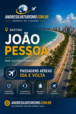 Andresilvaturismo.com, foto 1