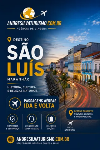 Andresilvaturismo.com, foto 4