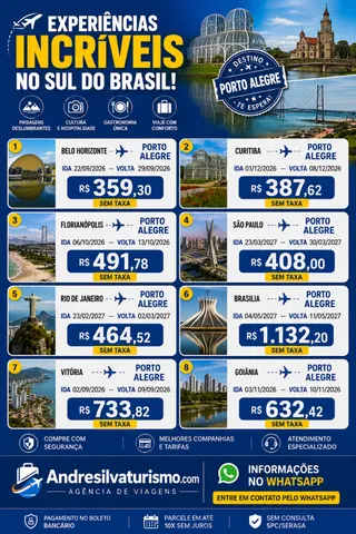 Andresilvaturismo.com, foto 7
