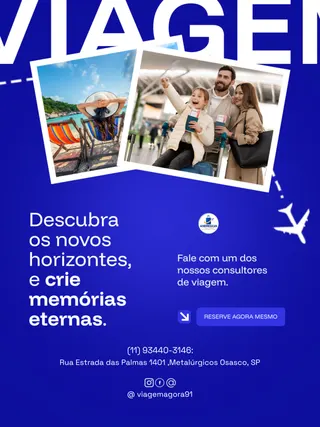 Andresilvaturismo.com, foto 3