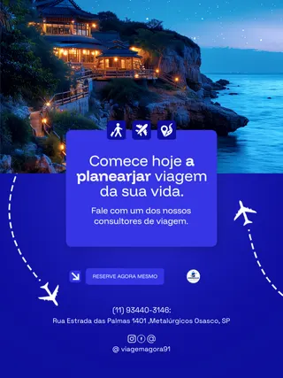 Andresilvaturismo.com, foto 2