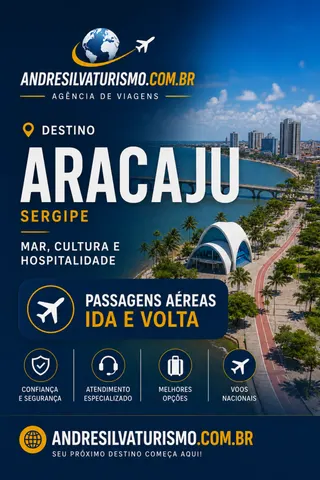 Andresilvaturismo.com, foto 5