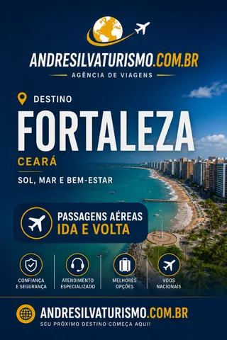 Andresilvaturismo.com, foto 7