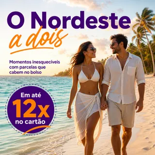 Andresilvaturismo.com, foto 1