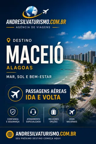 Andresilvaturismo.com, foto 2