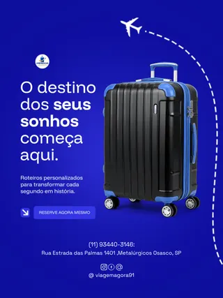Andresilvaturismo.com, foto 5