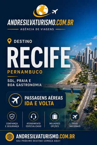 Andresilvaturismo.com, foto 6