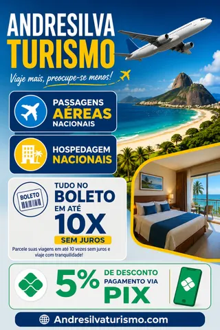 Andresilvaturismo.com, foto 4
