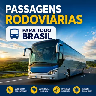 Andresilvaturismo.com, foto 6