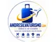 Andresilvaturismo.com