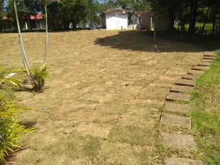Gramas Área Verde, foto 4