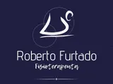 Roberto Furtado Pilates e Fisioterapia