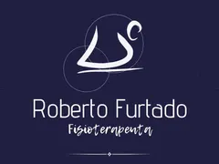 Logo da Roberto Furtado Pilates e Fisioterapia